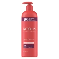 Nexxus Amino Bond Conditioner 488 ml - Balsam do włosów