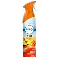 Febreze Air Hawaiian Aloha  250 g - Odświeżacz powietrza