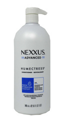 Nexxus Humectress Conditioner 946 ml - Balsam do włosów