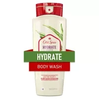 Old Spice Hydrate 532 ml - Żel pod prysznic dla mężczyzn