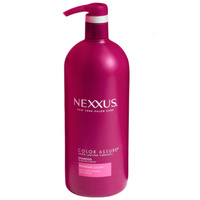 Nexxus Color Assure Shampoo 946 ml - Szampon do włosów