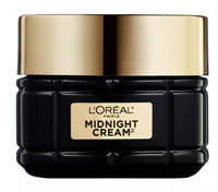 Olay AGE Perfect Cell Renewal Midnight Cream48 g - Przeciwzmarszczkowy krem do twarzy na noc