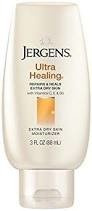 Jergens Ultra Healing 88 ml - Balsam do ciała