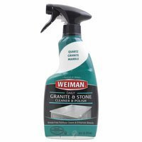 Weiman Granite Stone 473 ml - Spray do czyszczenia granitu