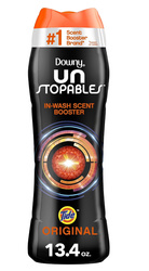 Downy Original 345 g - Kryształki do płukania tkanin