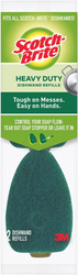 Scotch - Brite Heavy Duty - Myjka do mycia naczyń