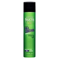 Garnier Fructis Style Full Control 4 234 g - Lakier do włosów