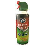 Ultra Duster 311 ml - Spray do czyszczenia o wszechstronnym zastosowaniu