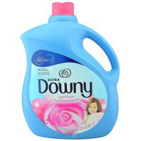 Downy April Fresh 3,29 L 150 płukań- Koncentrat do płukania tkanin