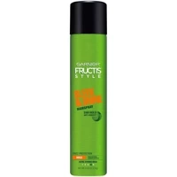 Garnier Fructis Style Sleek & Shine 4 234 g - Lakier do włosów
