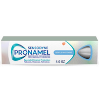 Sensodyne Pronamel Gentle White 184 g - Pasta do zębów