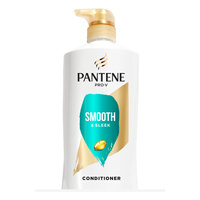 Pantene Pro-V Smooth & Sleek Conditioner 745 ml - Balsam do włosów