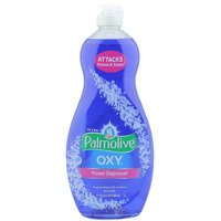 Palmolive Ultra Oxy Power 591 ml - Koncentrat do mycia naczyń