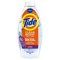 Tide Clean Boost Spring Meadow 1,43 l - Środek do usuwania nieprzyjemnych zapachów