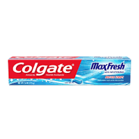 Colgate Cavity Protection Great Regular Flavor 70 g  - Pasta do zębów