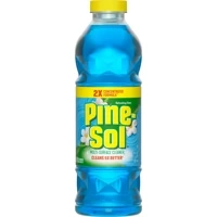Pine-Sol Multi Surface Cleaner Refreshing Clean 709 ml - Płyn wszechstronnego użytku