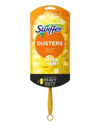 Swiffer DustersHeavy Duty - Miotełka do kurzu