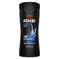 Axe Phoenix Crushed Mint & Rosemary Scent 473 ml - Żel pod prysznic dla mężczyzn