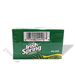 Irish Spring 3 bar 3x106 g  Aloe - Mydło w kostce 