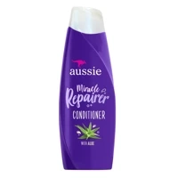 Aussie Total Miracle Repair Conditioner 360 ml - Balsam do włosów