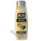 Alberto VO5 herbal escape cond. 370ml – odżywka