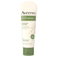 Aveeno Daily Moisturizing Lotion 71 g - Balsam do ciała