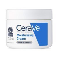 CeraVe Moisturizing Cream  340 g - Krem do twarzy