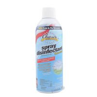 Chases Spray Disinfectant 170g - Antybakteryjny spray do dezynfekcji