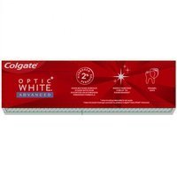 Colgate Optic White Advanced 119 g - Pasta do zębów