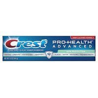 Crest Pro-Health Advanced Gum Protection 144 g - Pasta do zębów