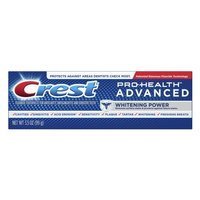 Crest Pro-Health Advanced Whitening 99 g - Pasta do zębów