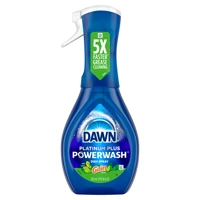 Dawn Ultra Platinum Powerwash Gain Scent 473 ml - Spray do mycia naczyń