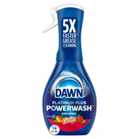 Dawn Ultra Platinum Powerwash with Apple Mango Tango Gain Scent 473 ml - Spray do mycia naczyń