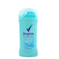 Degree Shower Clean 74g - Antyperspirant w sztyfcie