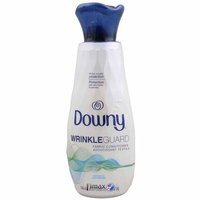 Downy Wrinkle Guard 740 ml - Płyn do płukania tkanin