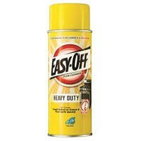 Easy-Off Oven Cleaner Heavy Duty 411 g - Spray do czyszczenia piekarników