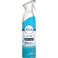 Febreze Air Heavy Duty 250 g - Odświeżacz powietrza