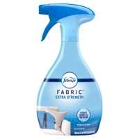 Febreze Extra Strength Original Scent 700 ml - Odświeżacz do tkanin