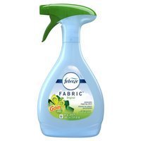 Febreze Fabric Original 800 ml - Odświeżacz do tkanin