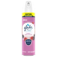 Glade Bubbly Berry Splash 235 g - Odświeżacz powietrza