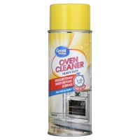 Great Value Oven Cleaner 453 g - Spray do czyszczenia piekarników i grilli