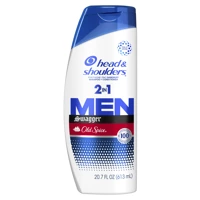 Head & Shoulders Men Swagger Old Spice 613 ml