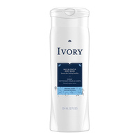 Ivory Original Scent 354 ml - Żel pod prysznic