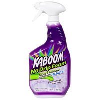 Kaboom Mold & Mildew 887 ml - Spray do łazienki