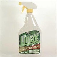 Limax 946 ml - Spray wszechstronnego użytku