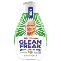 Mr.Clean Original 473 ml - Płyn do czyszczenia powierzchni