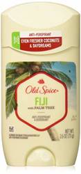 Old Spice Fiji 73 g - Antyperspirant i dezodorant dla mężczyzn