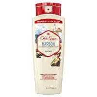 Old Spice Harbor 532 ml - Żel pod prysznic dla mężczyzn