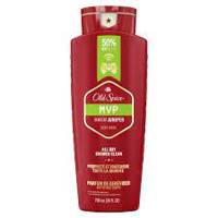 Old Spice MVP 709 ml - Żel pod prysznic dla mężczyzn