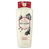 Old Spice Revitalizing 473 ml- Żel pod prysznic dla mężczyzn